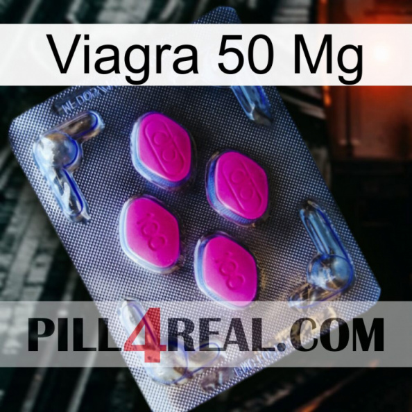 Viagra 50 Mg 02